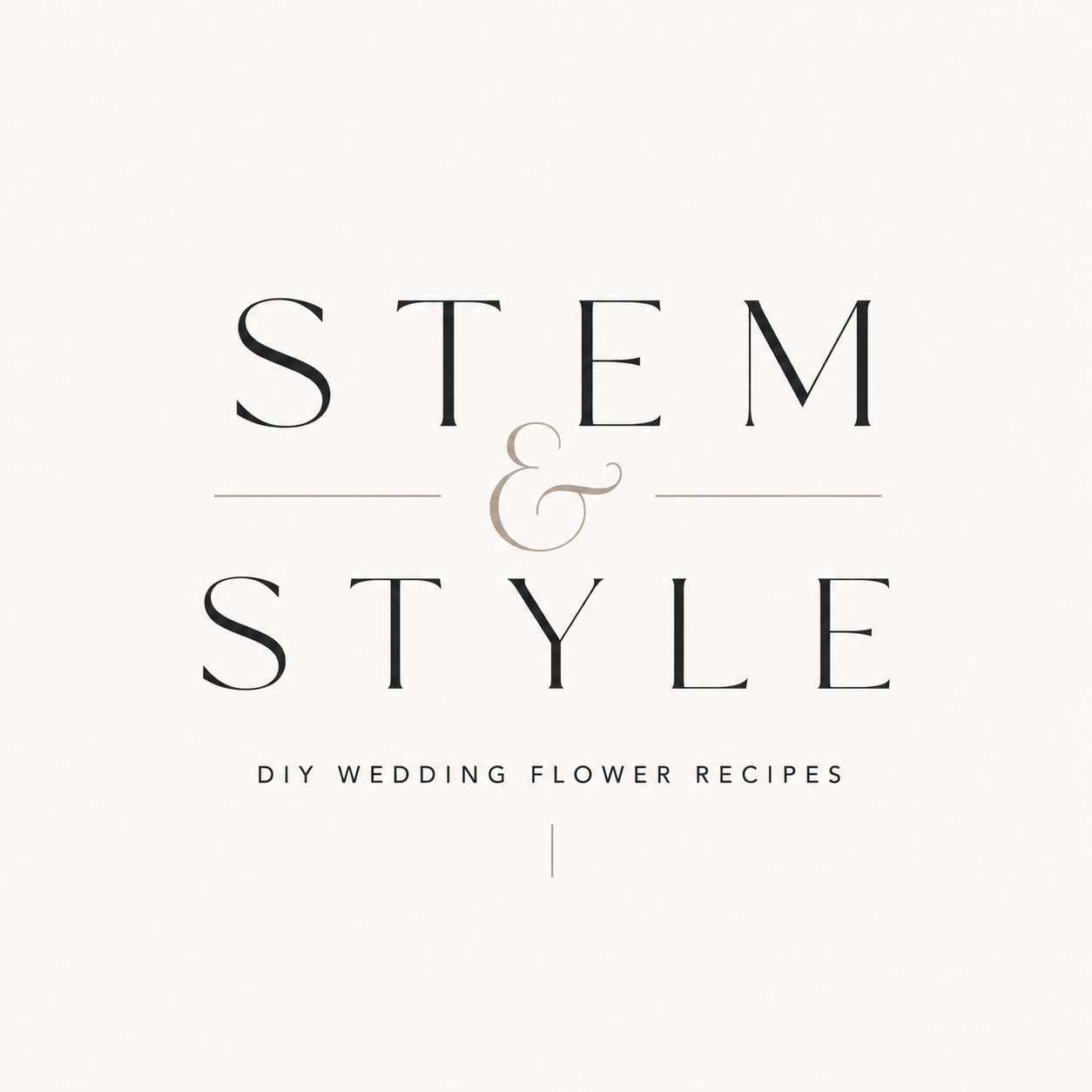 Stem & Style